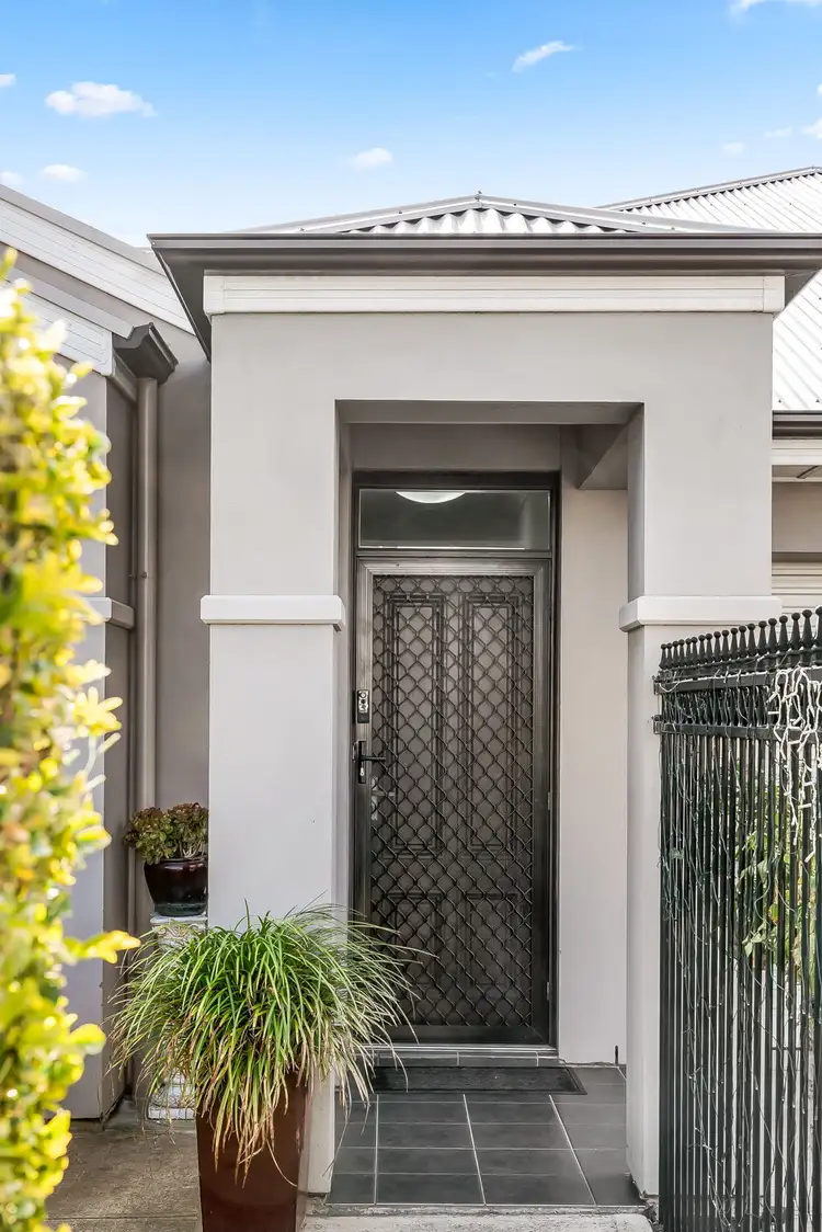 Fourth view of Homely house listing, 57 Thirza Avenue, Clovelly Park SA 5042