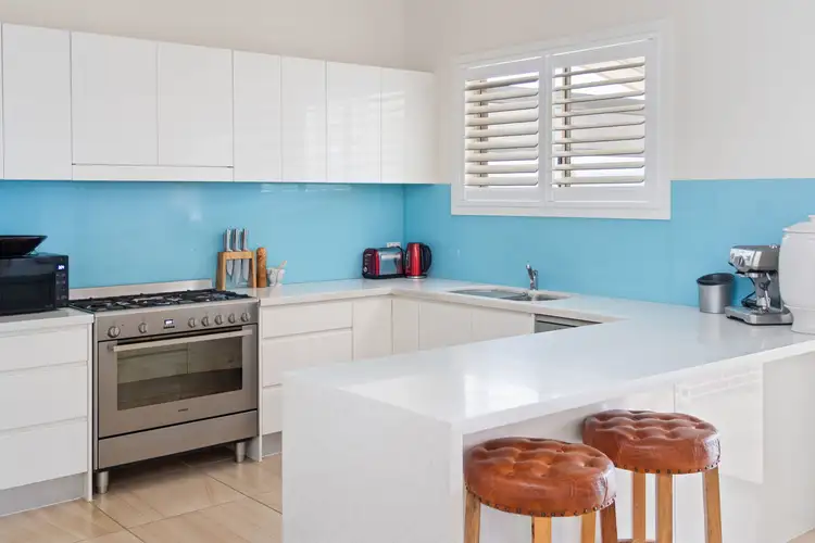 Second view of Homely house listing, 15 Gibsone Drive, Kelso NSW 2795