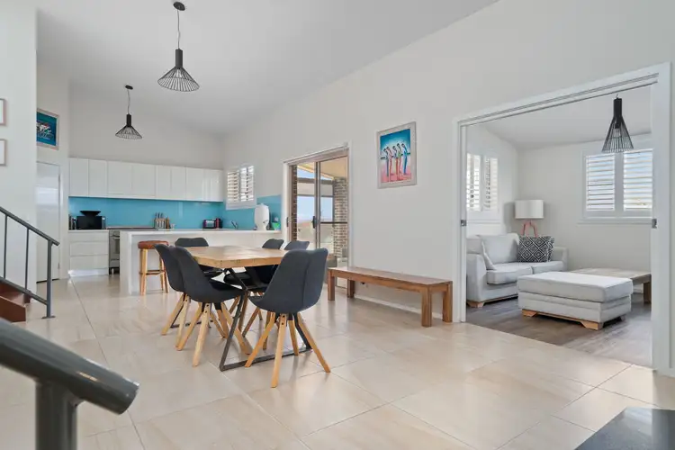 Third view of Homely house listing, 15 Gibsone Drive, Kelso NSW 2795