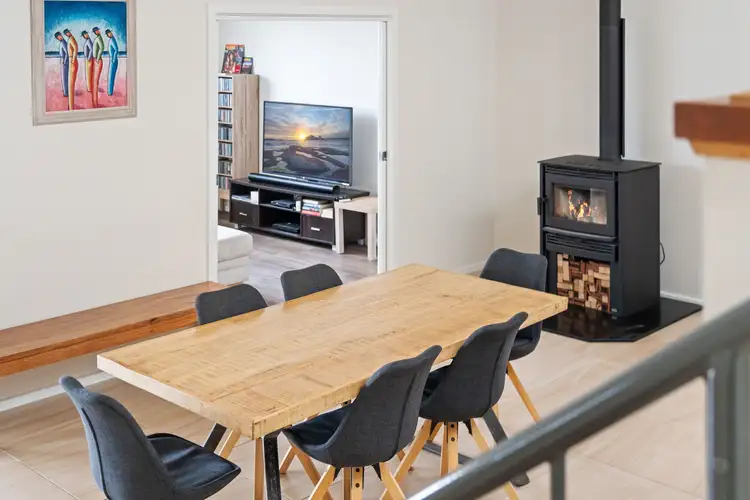Fifth view of Homely house listing, 15 Gibsone Drive, Kelso NSW 2795