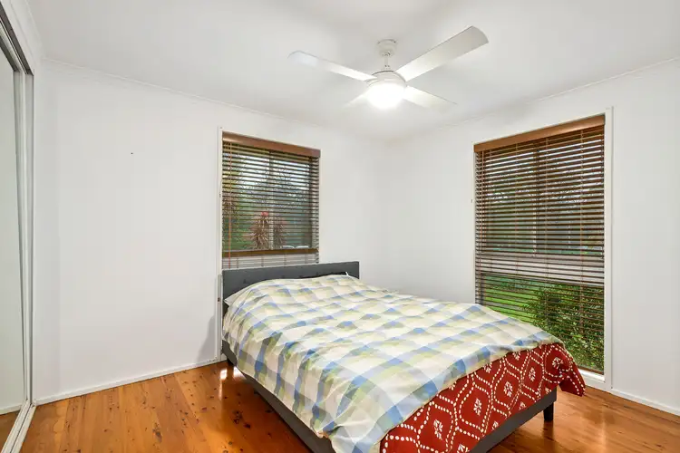 Fourth view of Homely house listing, 152-154 Old Hume Highway, Yerrinbool NSW 2575
