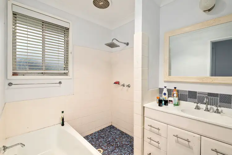 Fifth view of Homely house listing, 152-154 Old Hume Highway, Yerrinbool NSW 2575