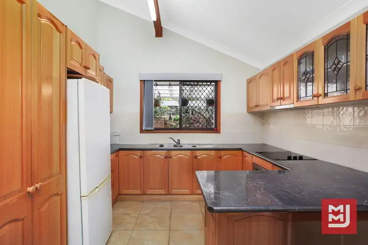Sixth view of Homely villa listing, 2/25 Junction Road, Barrack Point NSW 2528