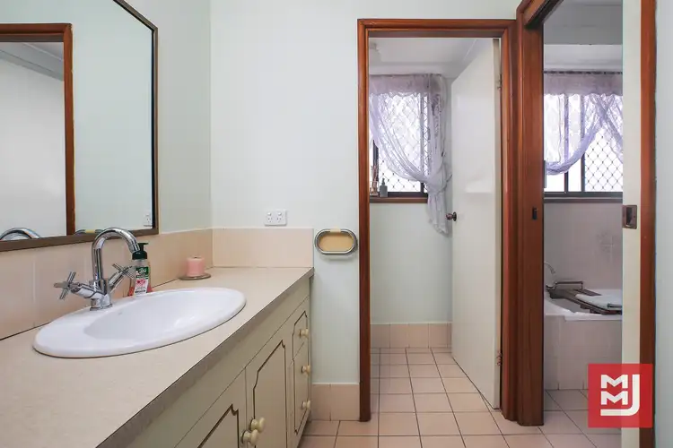 Seventh view of Homely villa listing, 2/25 Junction Road, Barrack Point NSW 2528