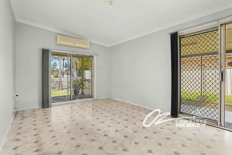 Sixth view of Homely house listing, 31 Fitzpatrick Street, Old Erowal Bay NSW 2540