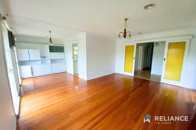 Third view of Homely house listing, 13 Fairway Avenue, Hoppers Crossing VIC 3029