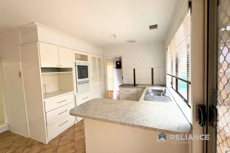 Fourth view of Homely house listing, 13 Fairway Avenue, Hoppers Crossing VIC 3029