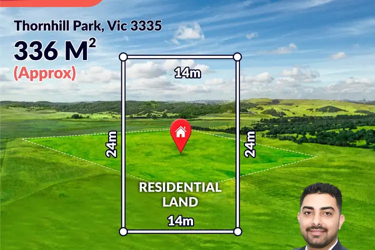 Address available on request