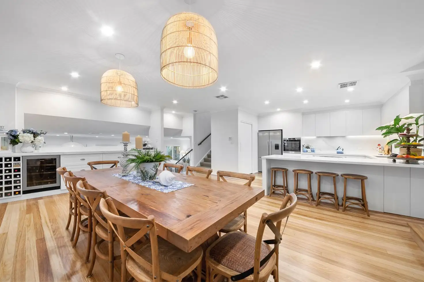 Main view of Homely house listing, 28 Neptune Road, Newport NSW 2106