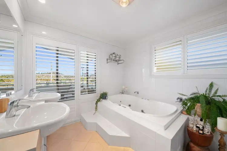 Fifth view of Homely house listing, 28 Neptune Road, Newport NSW 2106