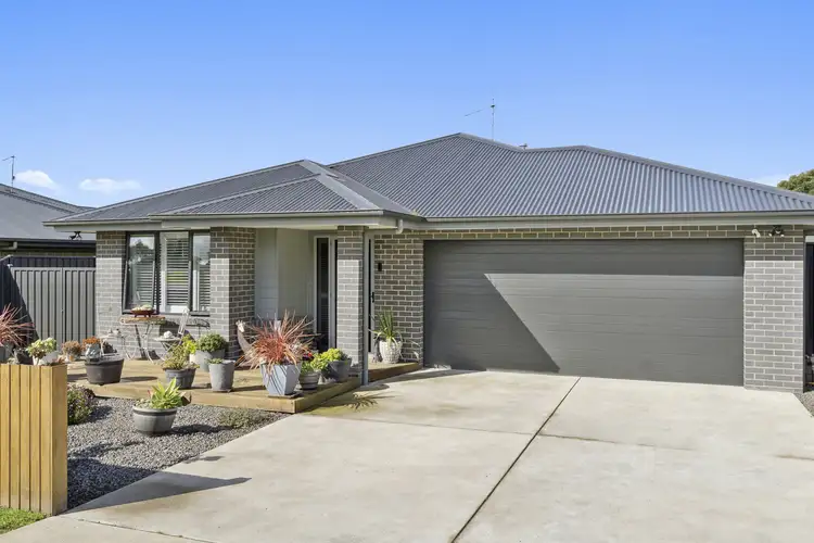 38A Lord Street, Cobden VIC 3266