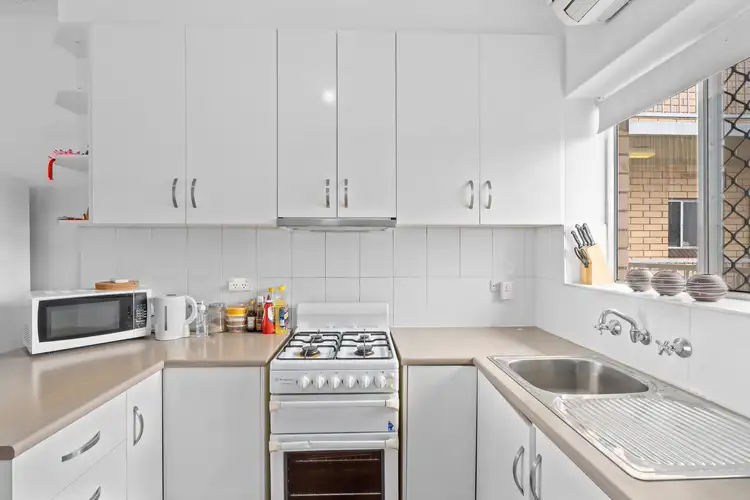 51/49 Leader Street, Goodwood SA 5034