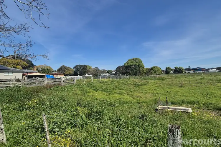 22-30 Regent Street, Kempsey NSW 2440
