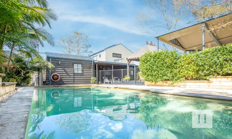 1 Alan Avenue, Charmhaven NSW 2263