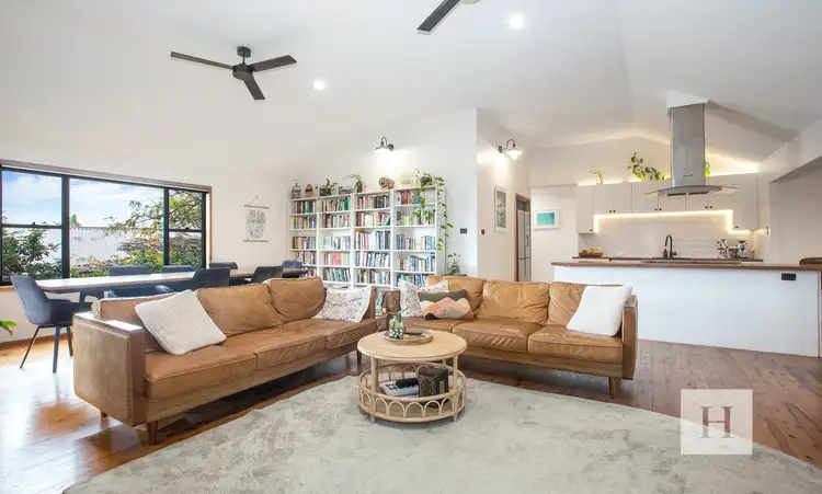 Third view of Homely house listing, 1 Alan Avenue, Charmhaven NSW 2263