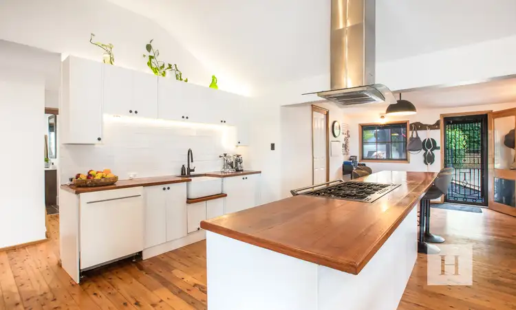 Fifth view of Homely house listing, 1 Alan Avenue, Charmhaven NSW 2263