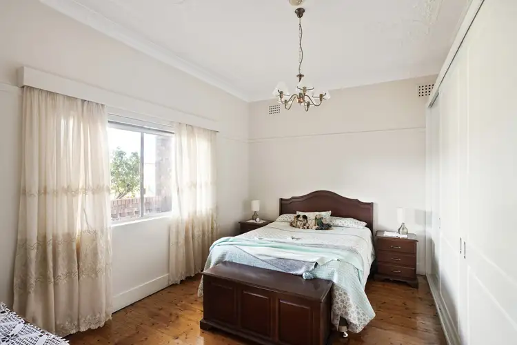 Fifth view of Homely house listing, 39 Nirranda Street, Concord West NSW 2138