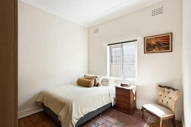 Sixth view of Homely house listing, 39 Nirranda Street, Concord West NSW 2138