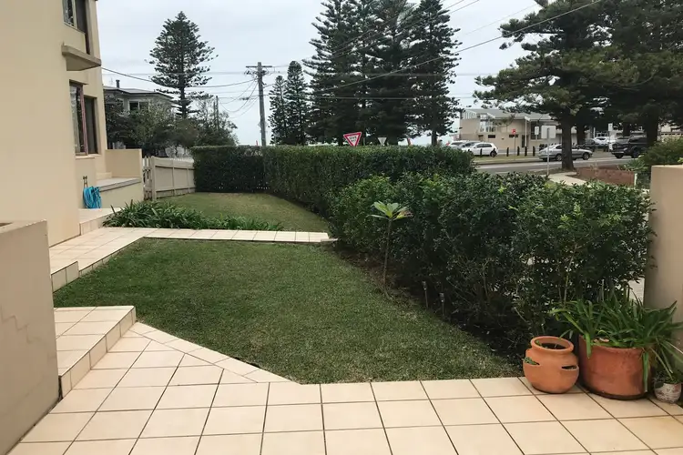 5/5 Albert Street, Narrabeen NSW 2101