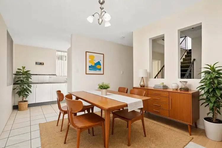5/5 Albert Street, Narrabeen NSW 2101