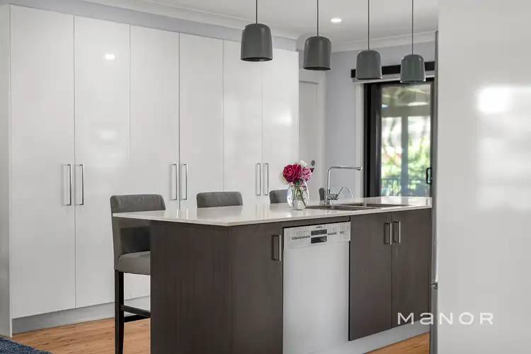 Fifth view of Homely house listing, 20 Stanley Street, Blacktown NSW 2148