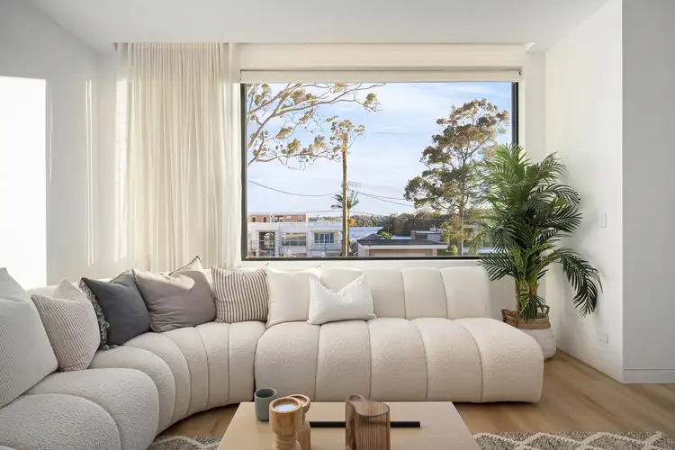 Fourth view of Homely house listing, 7 Townson Street, Blakehurst NSW 2221