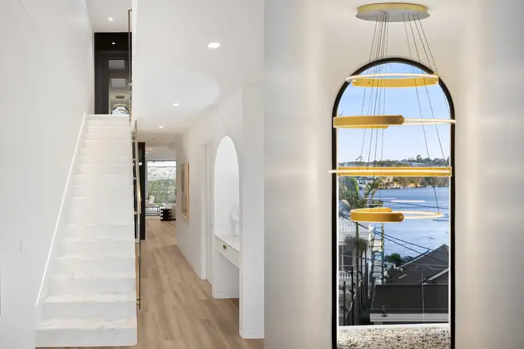 Fifth view of Homely house listing, 7 Townson Street, Blakehurst NSW 2221