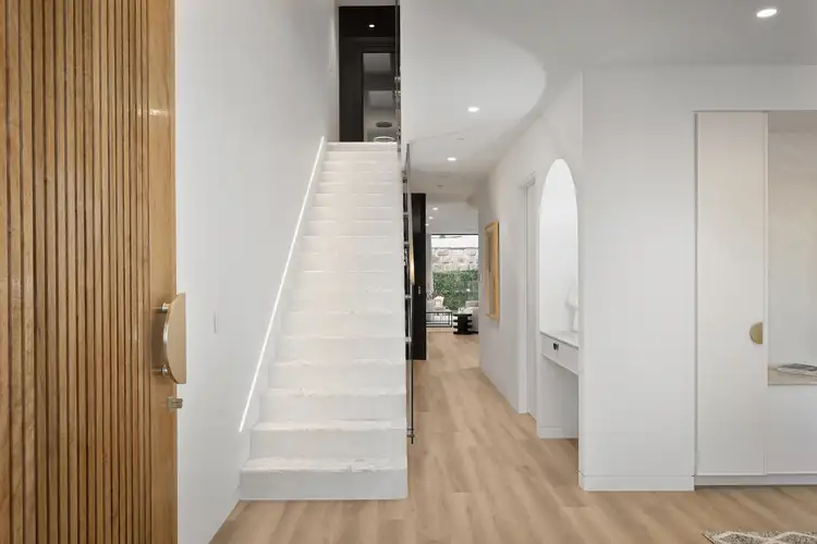 Sixth view of Homely house listing, 7 Townson Street, Blakehurst NSW 2221
