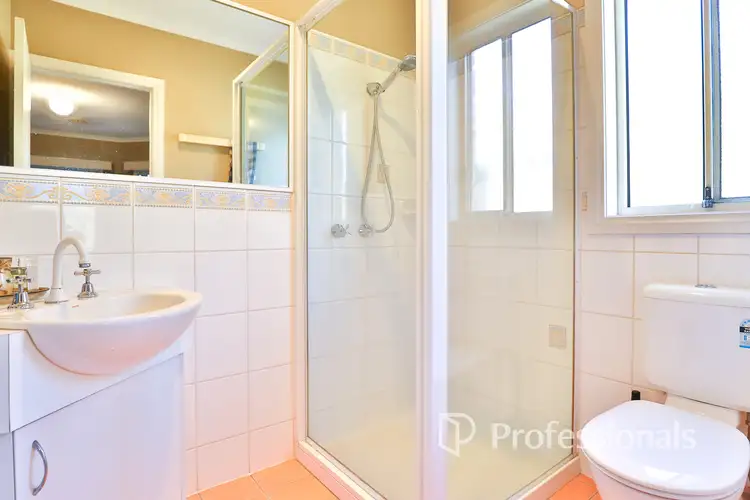 Sixth view of Homely house listing, 10 Mahogany Drive, Mildura VIC 3500