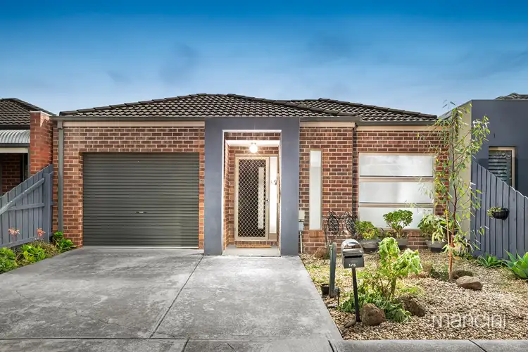 1/5 Odessa Court, Werribee VIC 3030