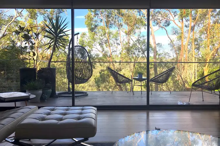 3 Hovea Place, Woodford NSW 2778