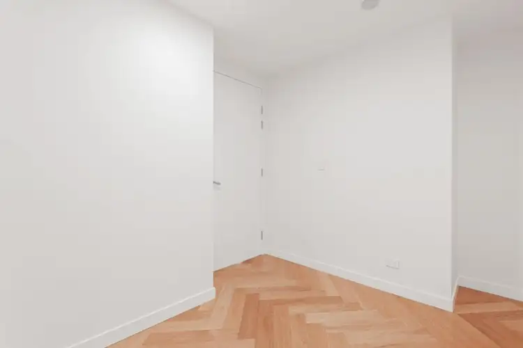Fourth view of Homely apartment listing, 2301/115 Bathurst Street, Sydney NSW 2000