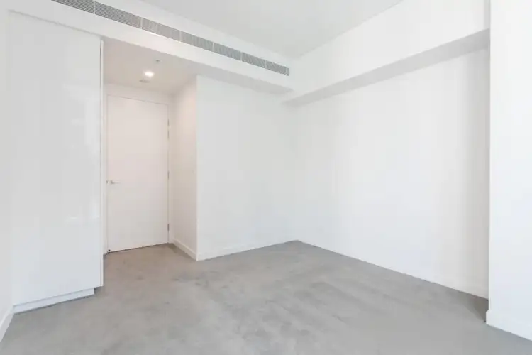 Fifth view of Homely apartment listing, 2301/115 Bathurst Street, Sydney NSW 2000