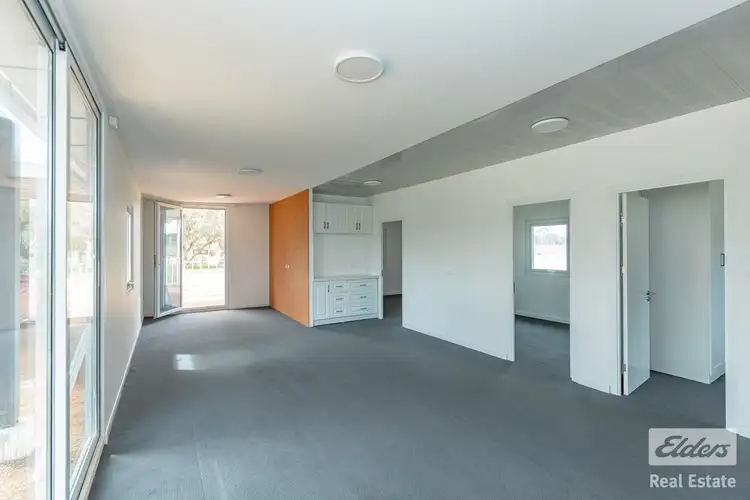 Fourth view of Homely house listing, 279 Duke Street West, Northam WA 6401