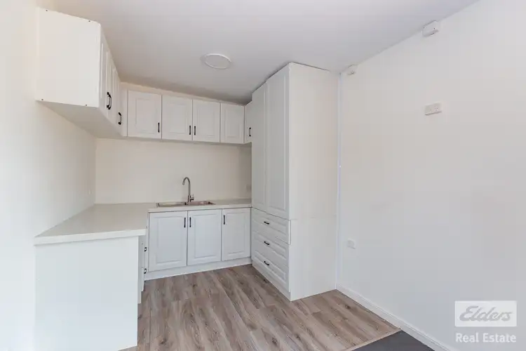Fifth view of Homely house listing, 279 Duke Street West, Northam WA 6401