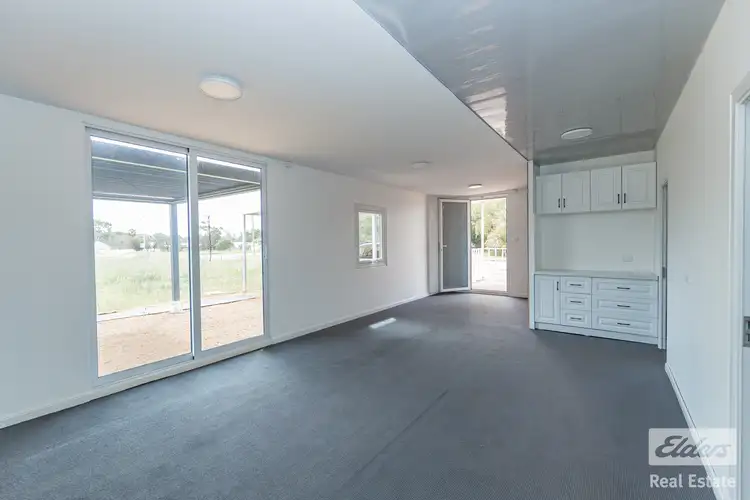 Sixth view of Homely house listing, 279 Duke Street West, Northam WA 6401