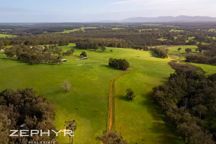 Seventh view of Homely rural property listing, 171 Fuller Road, Napier WA 6330
