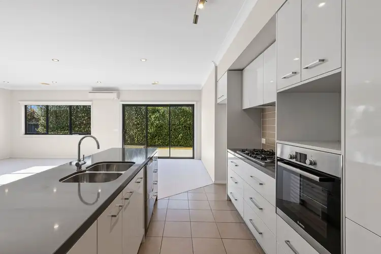 Second view of Homely house listing, 26 Marvins Place, Marshall VIC 3216