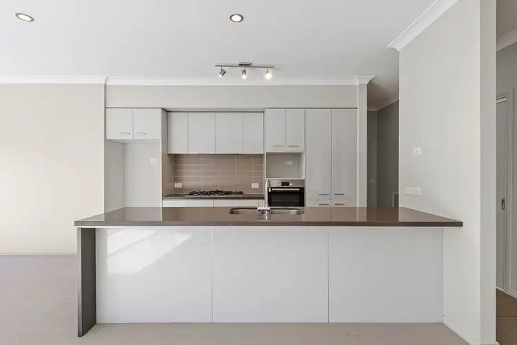 Fourth view of Homely house listing, 26 Marvins Place, Marshall VIC 3216