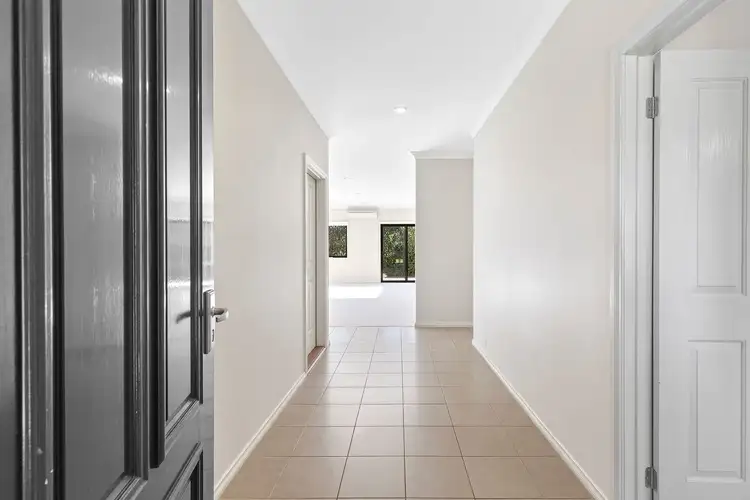 Fifth view of Homely house listing, 26 Marvins Place, Marshall VIC 3216