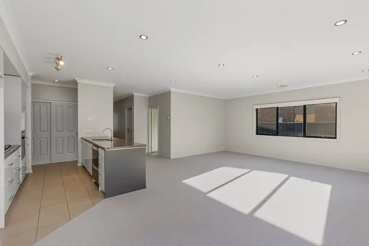 Sixth view of Homely house listing, 26 Marvins Place, Marshall VIC 3216