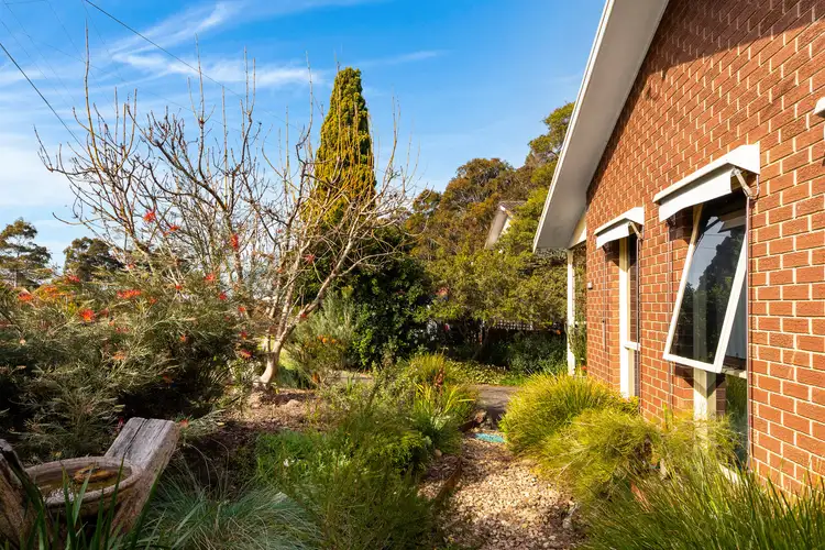 Fourth view of Homely house listing, 21 Explorers Way, Surf Beach NSW 2536