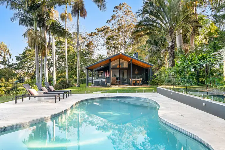15 Newes Road, Coorabell NSW 2479