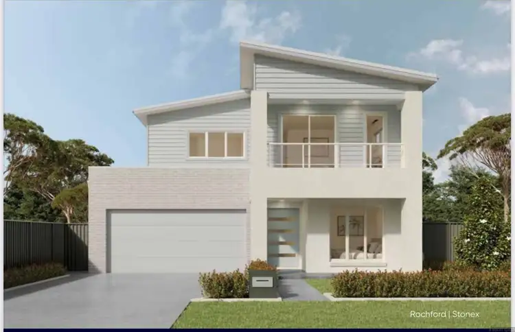 Main view of Homely house listing, Address available on request
