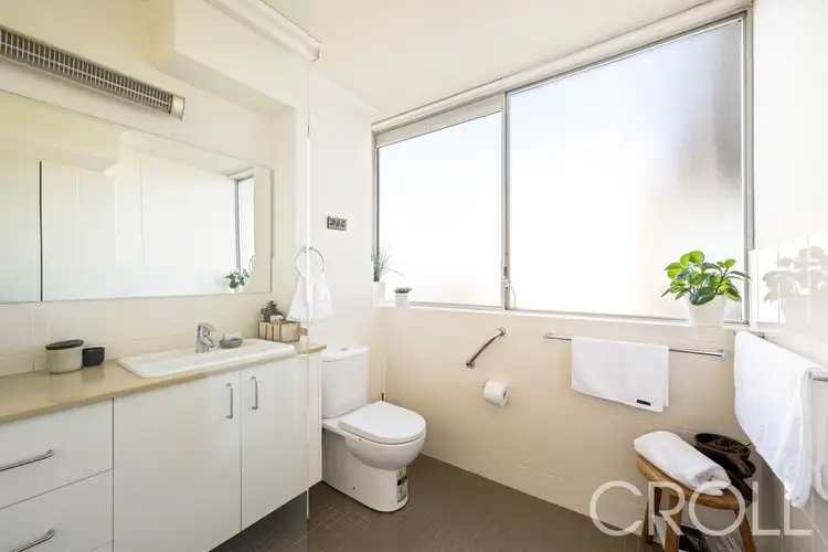 Sixth view of Homely unit listing, 22/14-20 Gerard Street, Cremorne NSW 2090