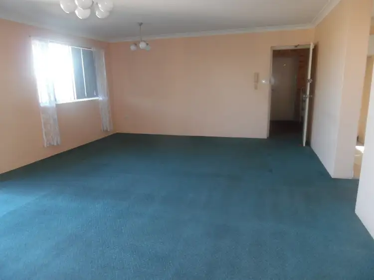 Third view of Homely unit listing, 5/26 Harris Street, Harris Park NSW 2150
