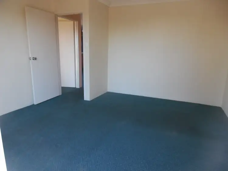 Fourth view of Homely unit listing, 5/26 Harris Street, Harris Park NSW 2150