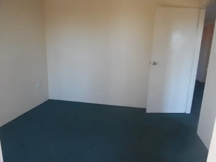 Fifth view of Homely unit listing, 5/26 Harris Street, Harris Park NSW 2150