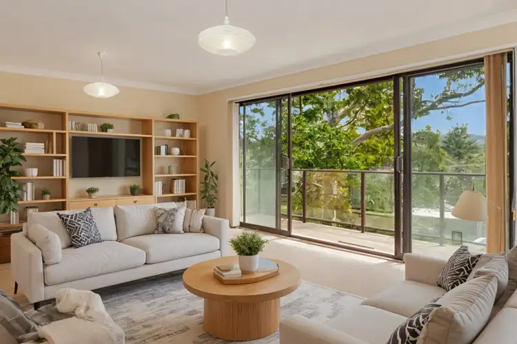 47 Coniston Street, Wheeler Heights NSW 2097