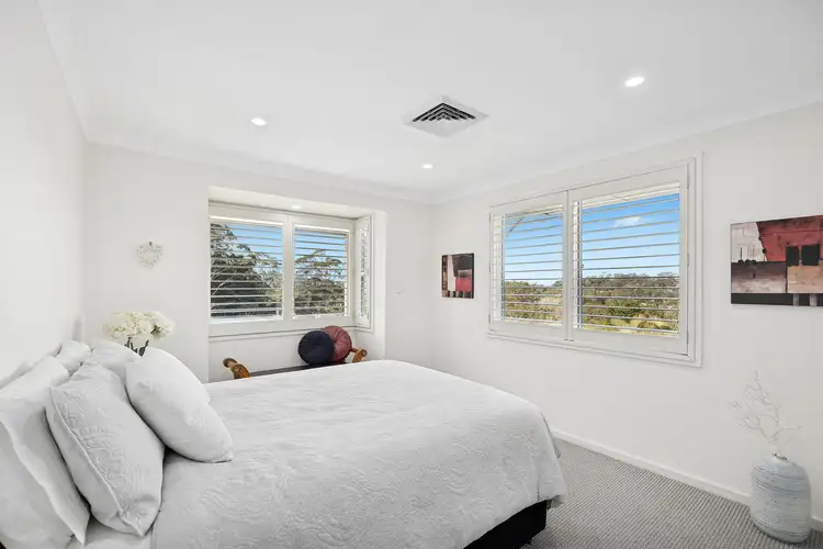 Fifth view of Homely house listing, 8 Chapman Crescent, Avoca Beach NSW 2251